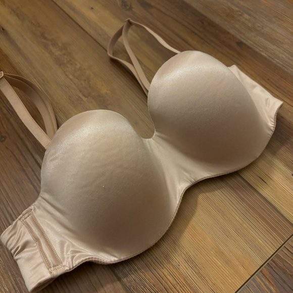 Body by Victoria’s Secret Multiway Bra - Picture 2 of 9